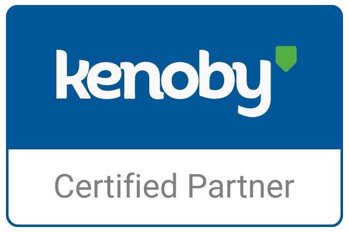 logo-parceiro-kenoby